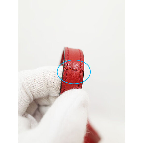 Prada Handbag - Picture 9 of 9